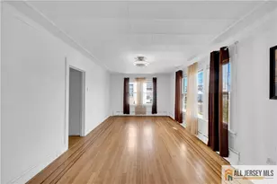 14 Albourne St, South River, NJ 08882 - Photo 9