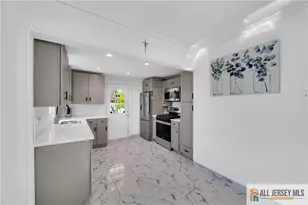 14 Albourne St, South River, NJ 08882 - Photo 13