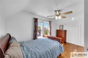 14 Albourne St, South River, NJ 08882 - Photo 25