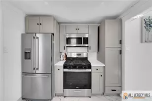 14 Albourne St, South River, NJ 08882 - Photo 15