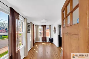 14 Albourne St, South River, NJ 08882 - Photo 5