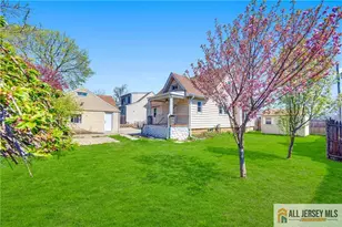 14 Albourne St, South River, NJ 08882 - Photo 37