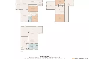 14 Albourne St, South River, NJ 08882 - Photo 3