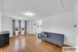 14 Albourne St, South River, NJ 08882 - Photo 11
