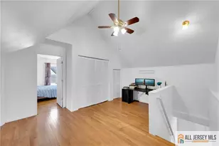 14 Albourne St, South River, NJ 08882 - Photo 23