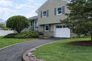 99 Vera St, Piscataway Township, NJ 08854 - Photo 9