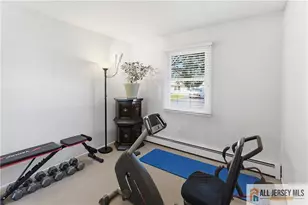 7 Brook Hollow Rd, Piscataway Township, NJ 08854 - Photo 15