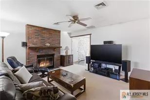 7 Brook Hollow Rd, Piscataway Township, NJ 08854 - Photo 5