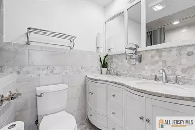 42 Lake Boulevard, Matawan, NJ 07747 - Photo 11