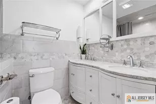 42 Lake Blvd, Matawan, NJ 07747 - Photo 11