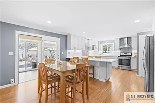 42 Lake Blvd, Matawan, NJ 07747 - Photo 1