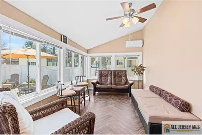 42 Lake Boulevard, Matawan, NJ 07747 - Photo 7