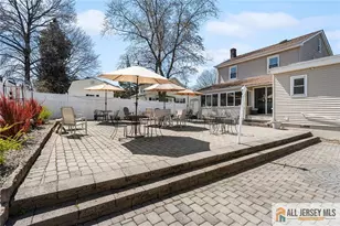 42 Lake Blvd, Matawan, NJ 07747 - Photo 21
