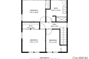 42 Lake Blvd, Matawan, NJ 07747 - Photo 29