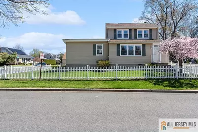 42 Lake Boulevard, Matawan, NJ 07747 - Photo 27