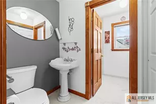 42 Lake Blvd, Matawan, NJ 07747 - Photo 15