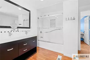 42 Lake Blvd, Matawan, NJ 07747 - Photo 19