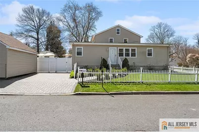 42 Lake Boulevard, Matawan, NJ 07747 - Photo 25