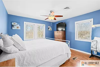 42 Lake Boulevard, Matawan, NJ 07747 - Photo 17