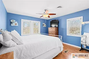 42 Lake Blvd, Matawan, NJ 07747 - Photo 17