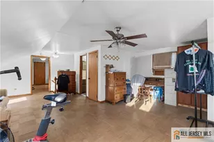 106 Main St, , NJ 08889 - Photo 13