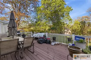 106 Main St, , NJ 08889 - Photo 17