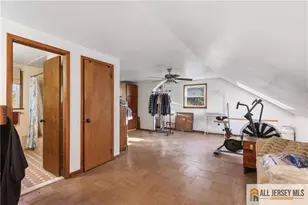 106 Main St, , NJ 08889 - Photo 11