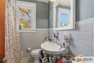 106 Main St, , NJ 08889 - Photo 9