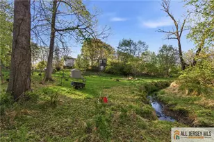 106 Main St, , NJ 08889 - Photo 23
