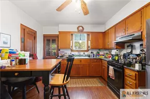 106 Main St, , NJ 08889 - Photo 5