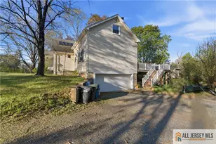 106 Main St, , NJ 08889 - Photo 19