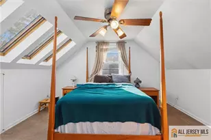 106 Main St, , NJ 08889 - Photo 15