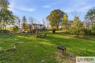 106 Main St, , NJ 08889 - Photo 21