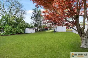 126 Villanova Dr, Lawrence Township, NJ 08648 - Photo 3