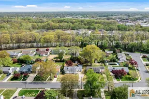 126 Villanova Dr, Lawrence Township, NJ 08648 - Photo 17