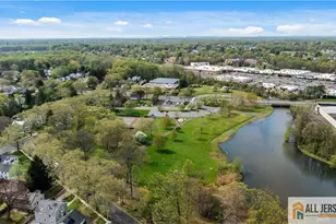 126 Villanova Dr, Lawrence Township, NJ 08648 - Photo 19