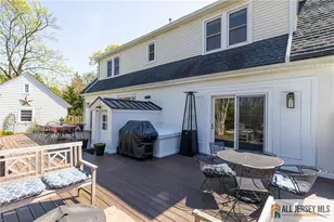 25 Hillcrest Dr, Piscataway Township, NJ 08854 - Photo 27