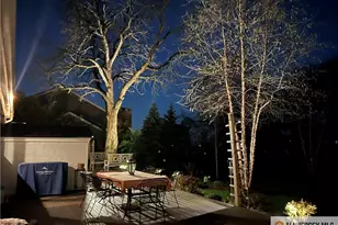 25 Hillcrest Dr, Piscataway Township, NJ 08854 - Photo 33
