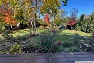 25 Hillcrest Dr, Piscataway Township, NJ 08854 - Photo 35