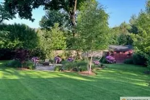 25 Hillcrest Dr, Piscataway Township, NJ 08854 - Photo 39