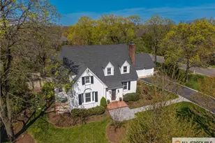 25 Hillcrest Dr, Piscataway Township, NJ 08854 - Photo 3