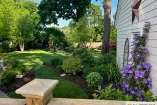 25 Hillcrest Dr, Piscataway Township, NJ 08854 - Photo 37