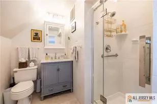 25 Hillcrest Dr, Piscataway Township, NJ 08854 - Photo 21