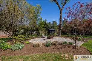 25 Hillcrest Dr, Piscataway Township, NJ 08854 - Photo 31