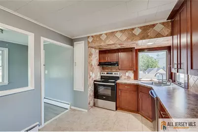 144 Bond Street, Iselin, NJ 08830 - Photo 19