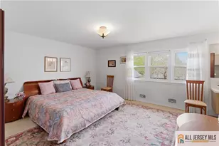 33 Beryl St, South River, NJ 08882 - Photo 27