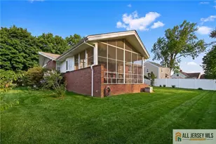 33 Beryl St, South River, NJ 08882 - Photo 41