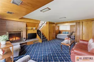 33 Beryl St, South River, NJ 08882 - Photo 23