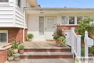 33 Beryl St, South River, NJ 08882 - Photo 9