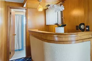 33 Beryl St, South River, NJ 08882 - Photo 25